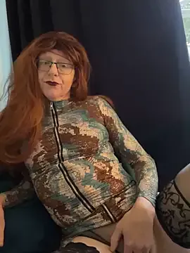 ShylaGerstner – webcam model profile photo Image 17