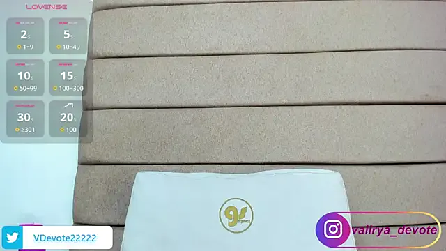 WitchAnnie – webcam model profile photo Image 4