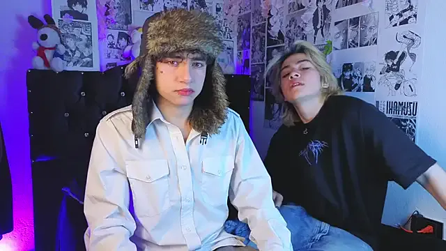 bloody_petal – webcam model profile photo Image 6