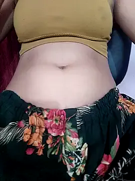 Vandana-Singh Image 11
