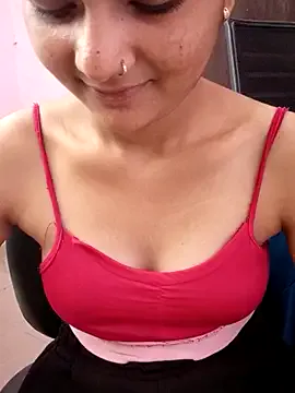 Vandana-Singh Image 4