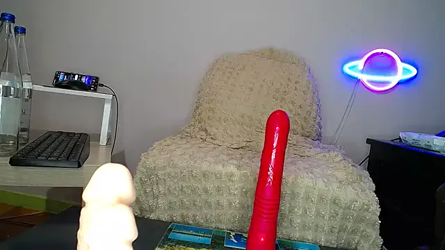 kaliana_ggh – webcam model profile photo Image 14