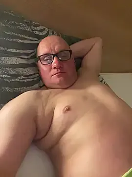 vanjbi45's Thumb Image