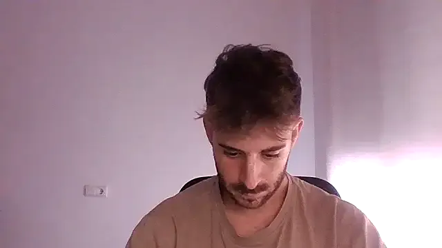 QYBOYS-001 – webcam model profile photo Image 5