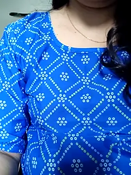 Vedanshi Image 7