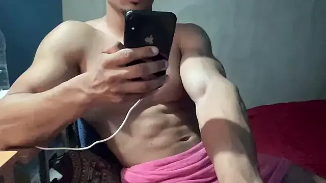 seloloko20 – webcam model profile photo Image 19