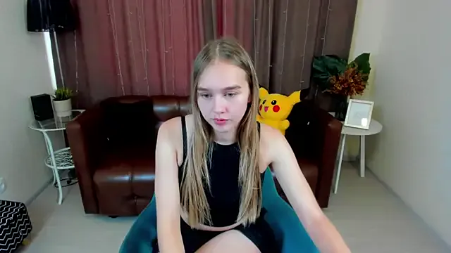 Vel1ka Image 5