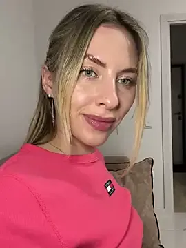 VelvetVabe Image 10