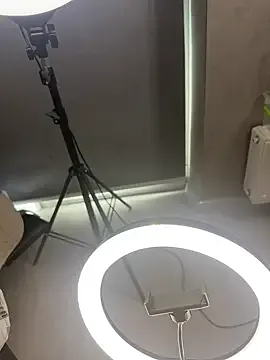 dears_pearlss – webcam model profile photo Image 10