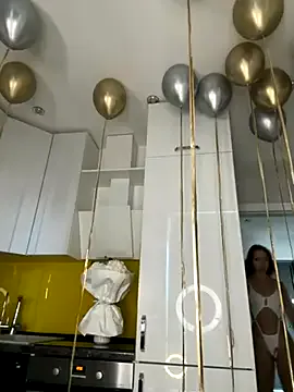 dears_pearlss – webcam model profile photo Image 12