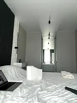 dears_pearlss – webcam model profile photo Image 14