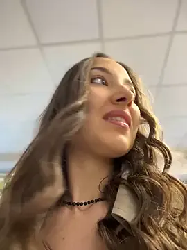 dears_pearlss – webcam model profile photo Image 17