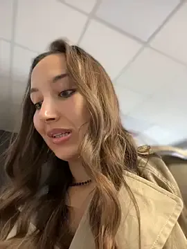 dears_pearlss – webcam model profile photo Image 19