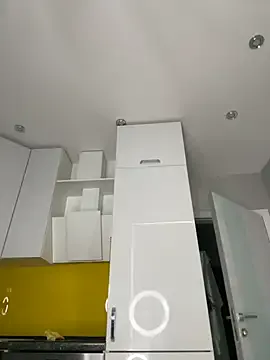 dears_pearlss – webcam model profile photo Image 2