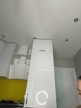 dears_pearlss – webcam model profile photo Image 5