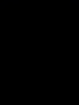 Venda-boi Image 4
