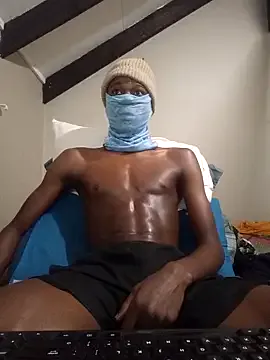 Venda-boi Image 5