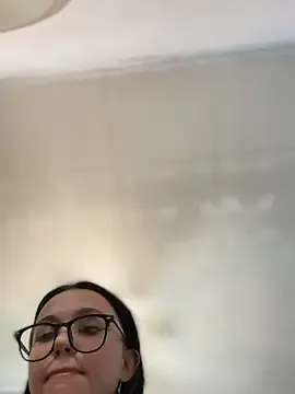 sellapink – webcam model profile photo Image 5