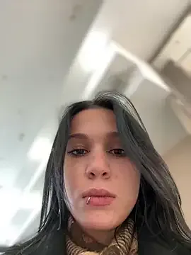 sellapink – webcam model profile photo Image 6