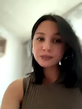 sellapink – webcam model profile photo Image 8