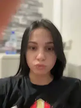 sellapink – webcam model profile photo Image 9