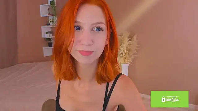 dears_pearlss – webcam model profile photo Image 10