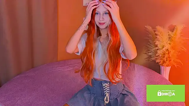 dears_pearlss – webcam model profile photo Image 12