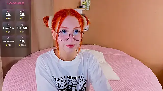 dears_pearlss – webcam model profile photo Image 5