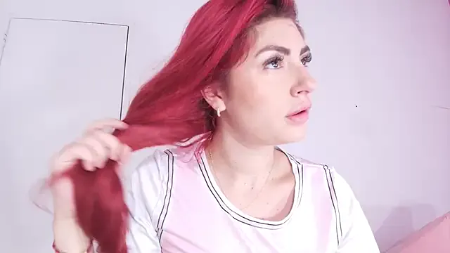 dears_pearlss – webcam model profile photo Image 10