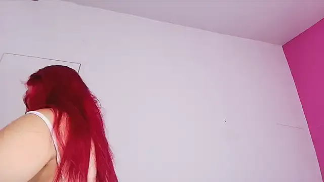 dears_pearlss – webcam model profile photo Image 12