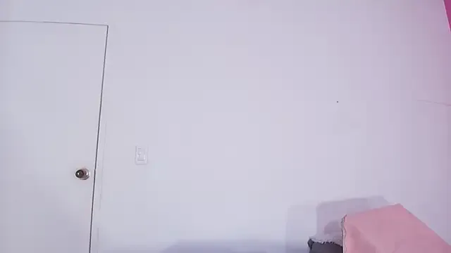 dears_pearlss – webcam model profile photo Image 14