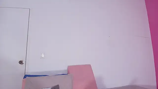 dears_pearlss – webcam model profile photo Image 3