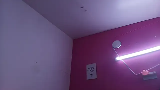 dears_pearlss – webcam model profile photo Image 9