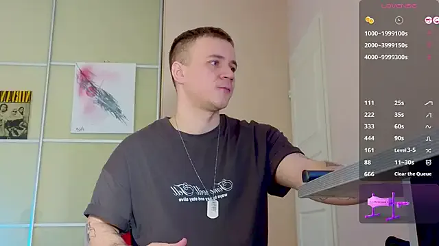 NA-KAREN-V8 – webcam model profile photo Image 12