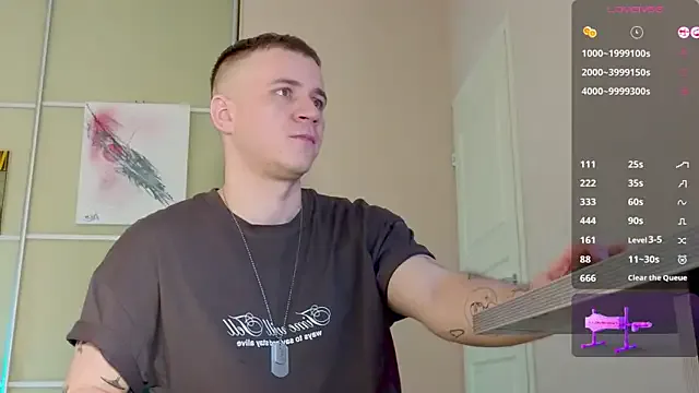 NA-KAREN-V8 – webcam model profile photo Image 13