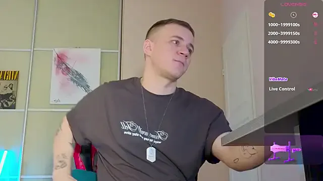 NA-KAREN-V8 – webcam model profile photo Image 14