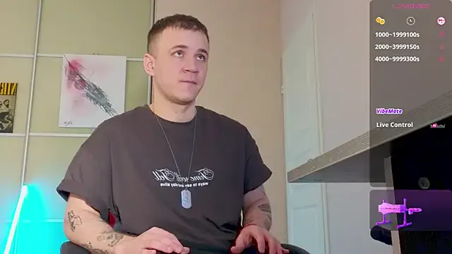 NA-KAREN-V8 – webcam model profile photo Image 15