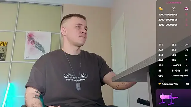 NA-KAREN-V8 – webcam model profile photo Image 16