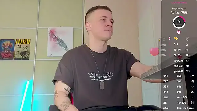 NA-KAREN-V8 – webcam model profile photo Image 17