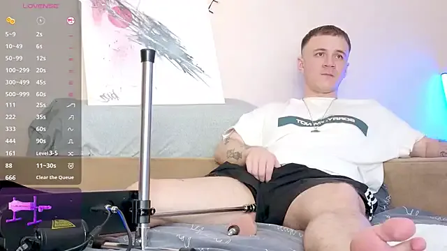 NA-KAREN-V8 – webcam model profile photo Image 4