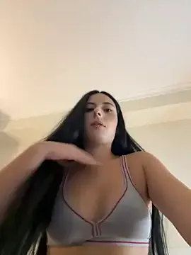 Amicisegreti – webcam model profile photo Image 11