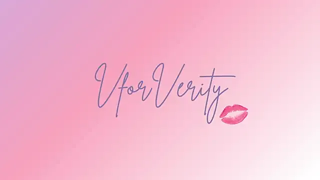 Vforverity's Thumb Image