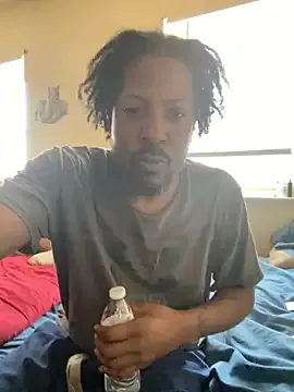 BigD634 – webcam model profile photo Image 4