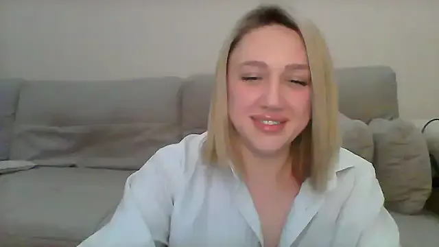 VickyLove047's Thumb Image