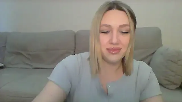 VickyLove047 Image 5