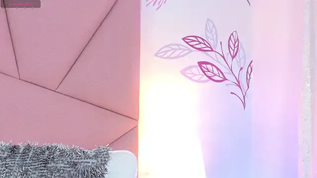 kaliana_ggh – webcam model profile photo Image 10