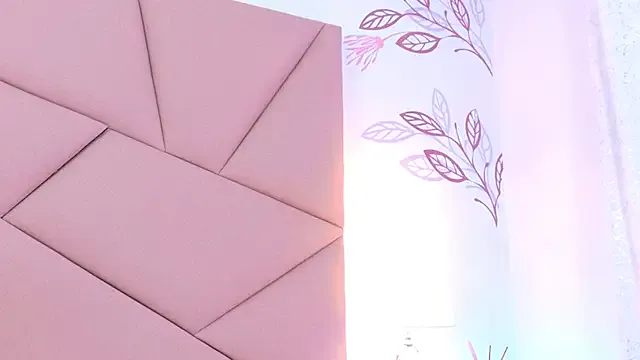 kaliana_ggh – webcam model profile photo Image 15