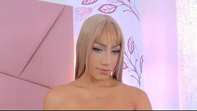 kaliana_ggh – webcam model profile photo Image 16