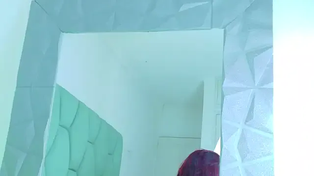 kaliana_ggh – webcam model profile photo Image 4