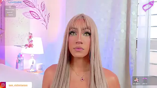 kaliana_ggh – webcam model profile photo Image 6